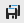 The Save Dimension icon is two black floppy disks.